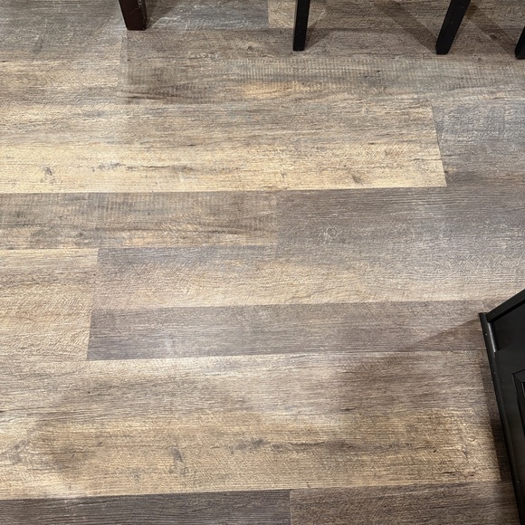 SOLD - Picture 1 of 1